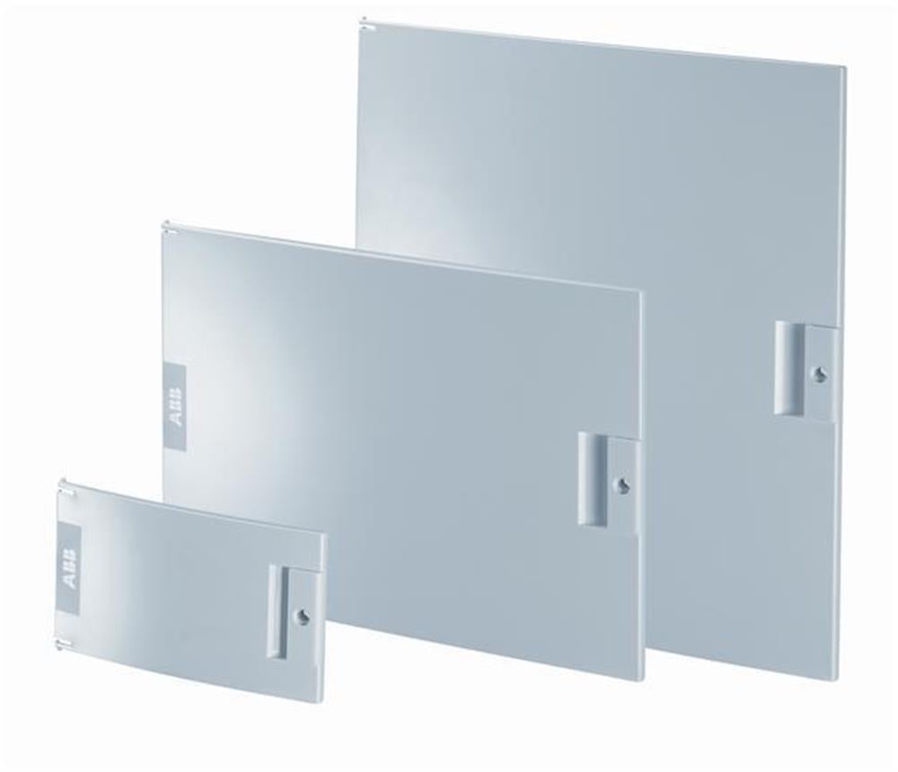 Opak kapak 12M MISTRAL41F ( Opak Kapak )