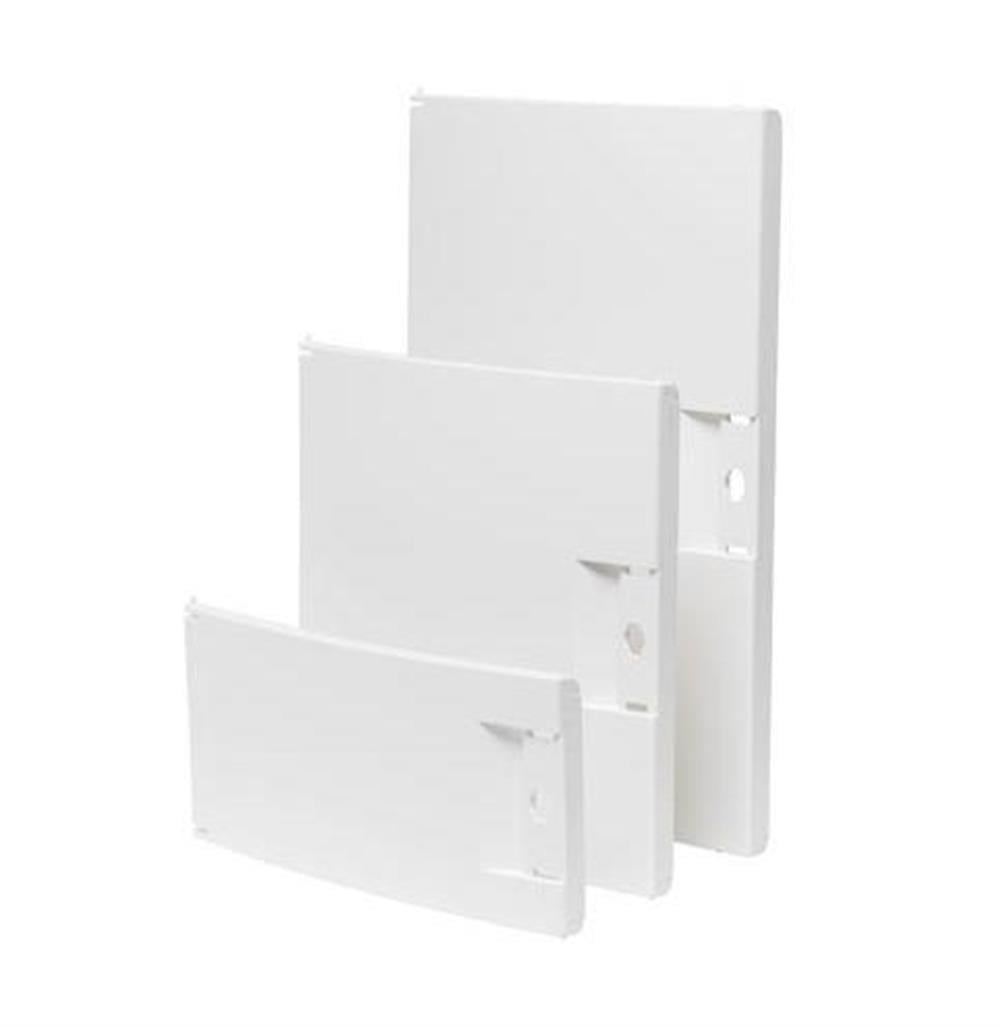 Opak kapak 12M MISTRAL41W