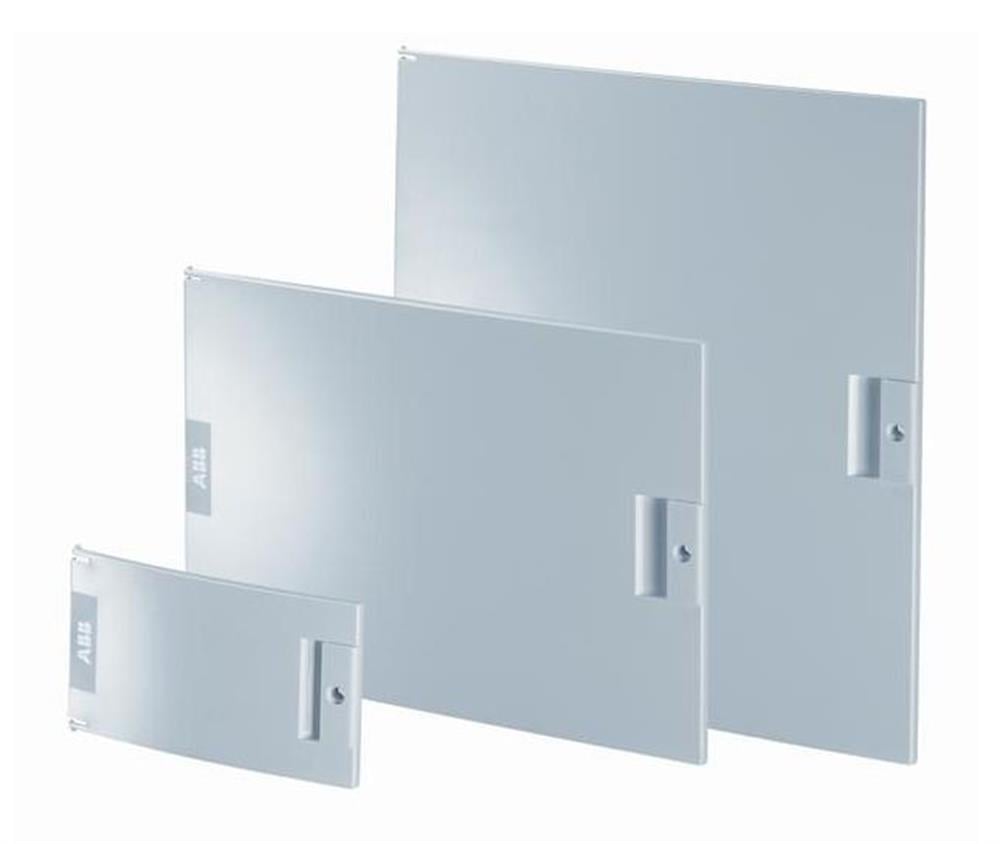 Opak kapak 18M MISTRAL41F ( Opak Kapak )