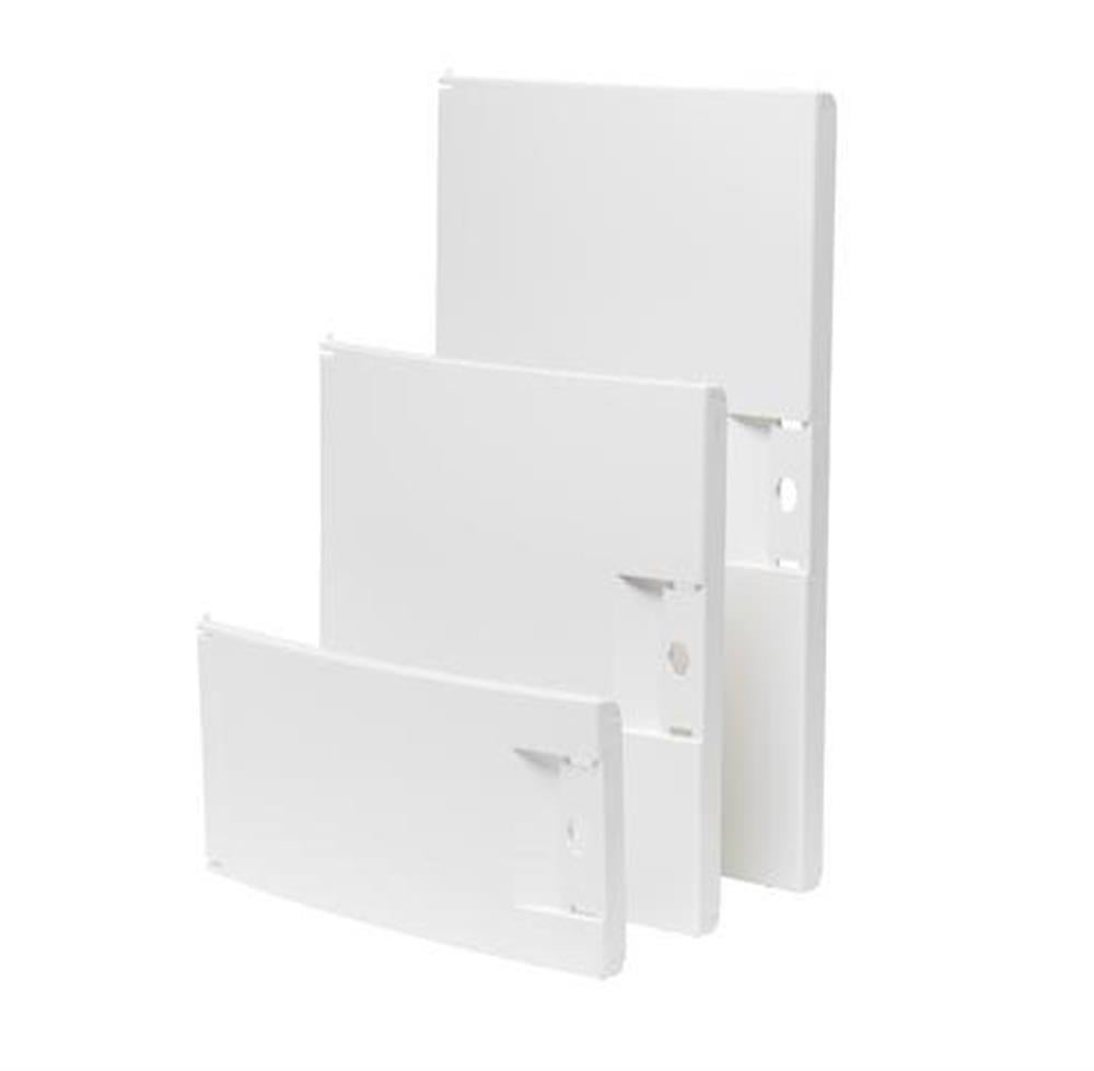 Opak kapak 24M / 48M MISTRAL41W