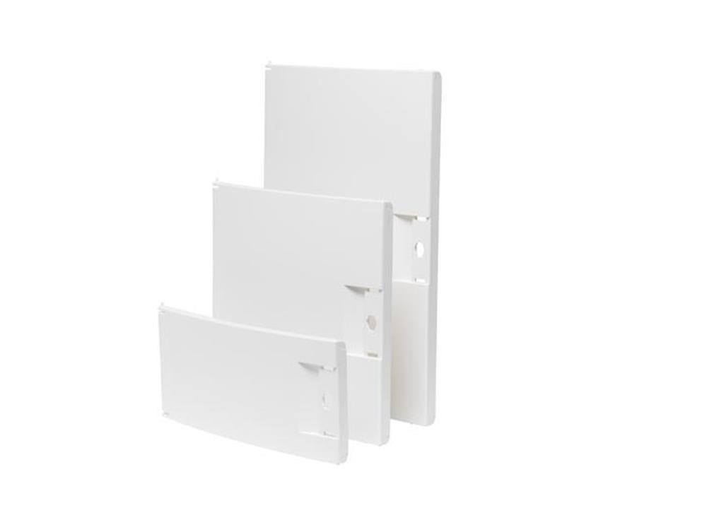 Opak kapak 36M / 72M MISTRAL41W – 2F