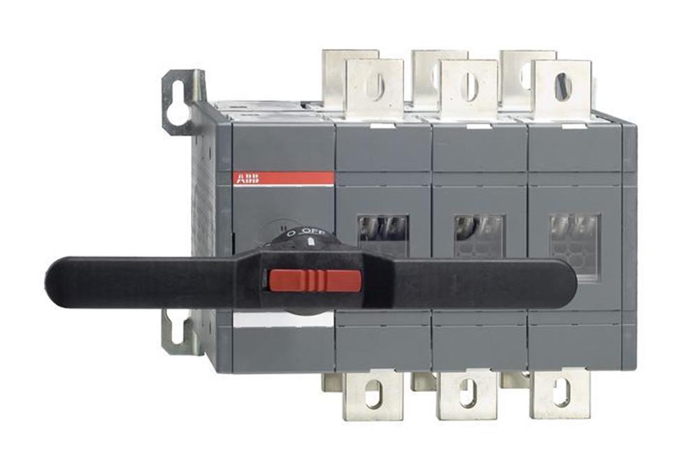 OT1000E03CP ( Transfer Şalteri )