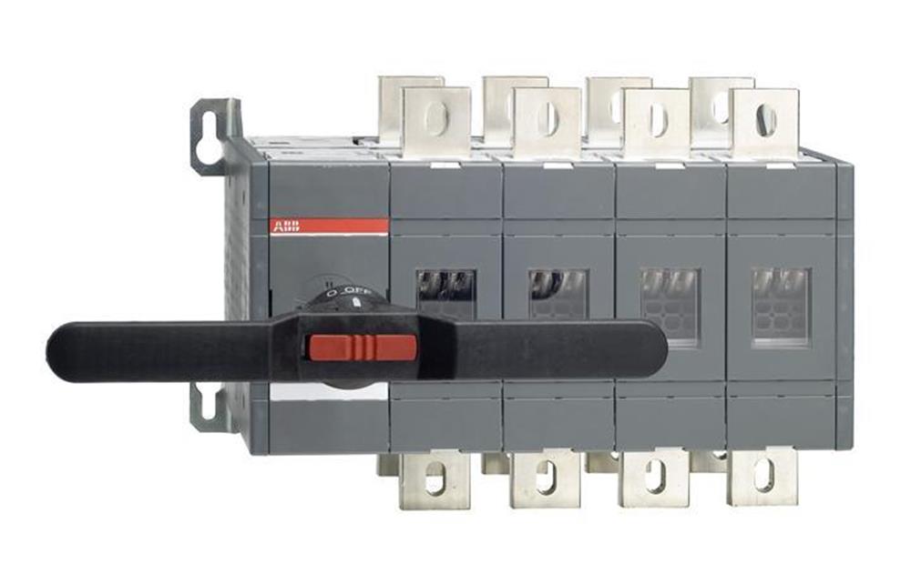 OT1250E04CP ( Transfer Şalteri )