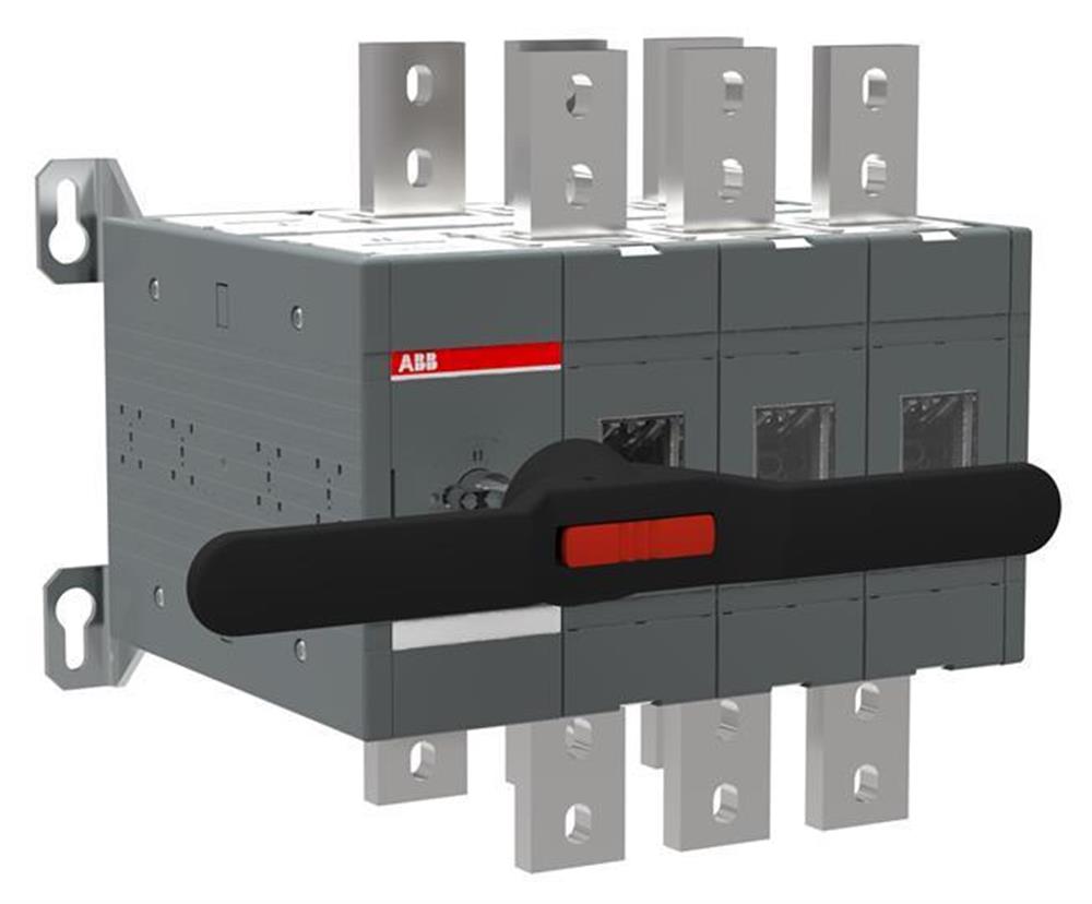 OT1600E03CP ( Transfer Şalteri )