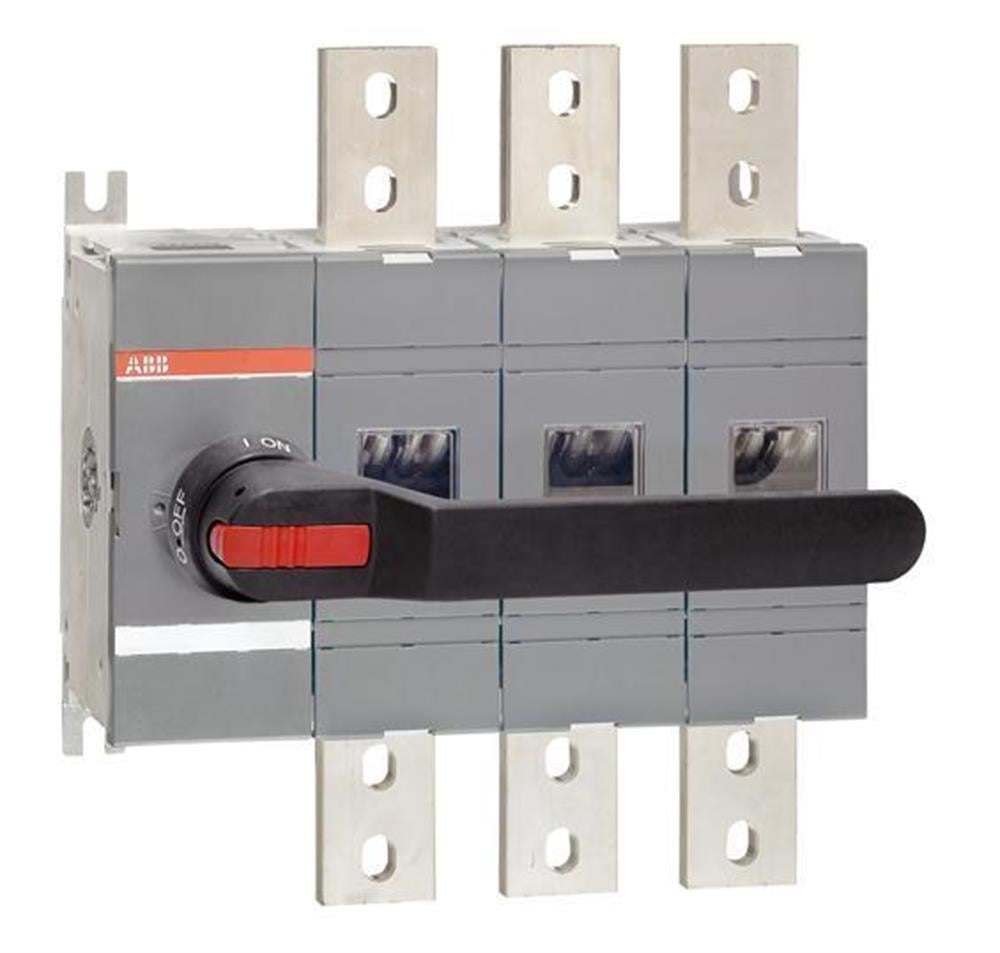 OT1600E03P ( Yük Ayırıcı )