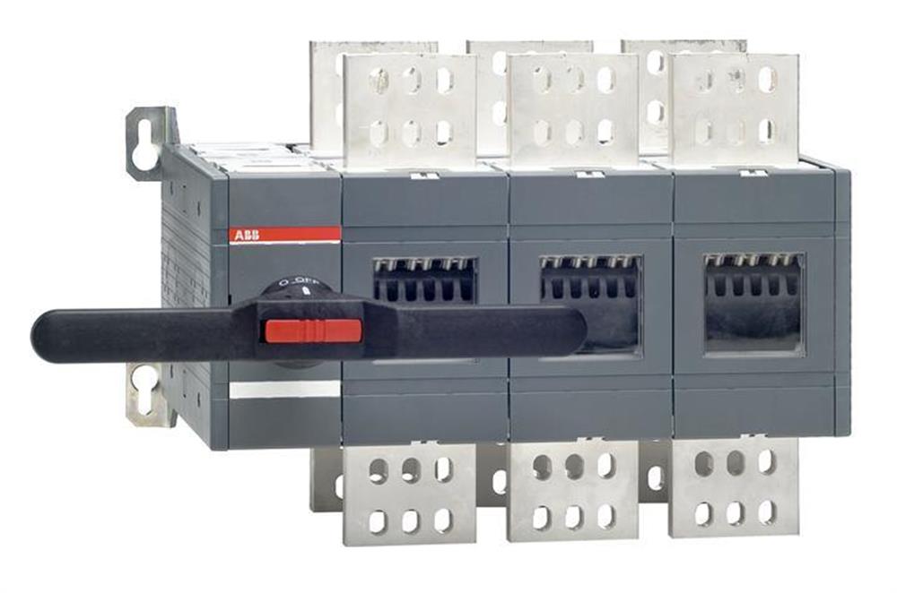 OT2000E03CP ( Transfer Şalteri )