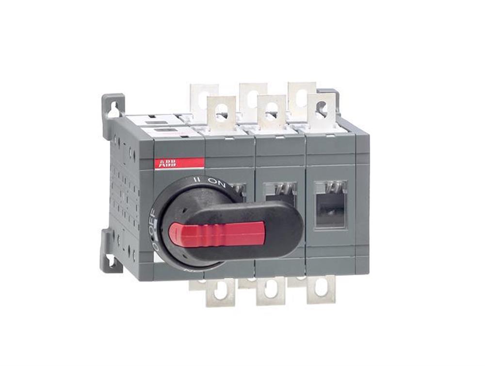 OT200E03CP ( Transfer Şalteri )