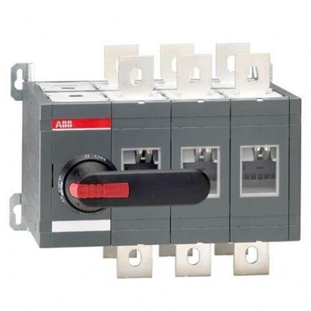 OT250E03CP ( Transfer Şalteri )