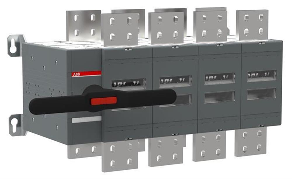 OT3200E04CP ( Transfer Şalteri )