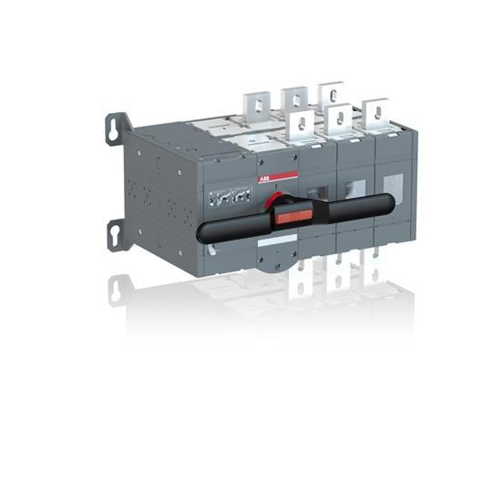 OTM1250E3CM230C ( Transfer Şalteri )