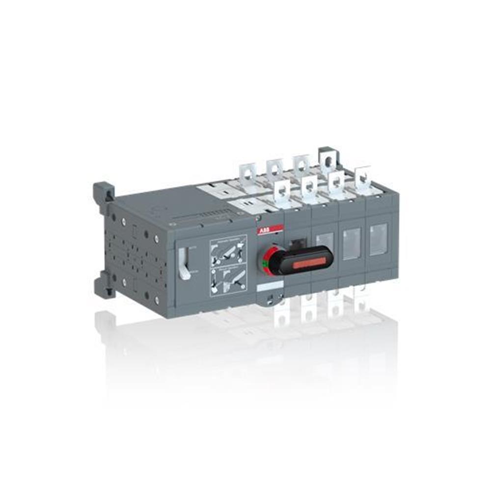 OTM160E4CM230C ( Transfer Şalteri )