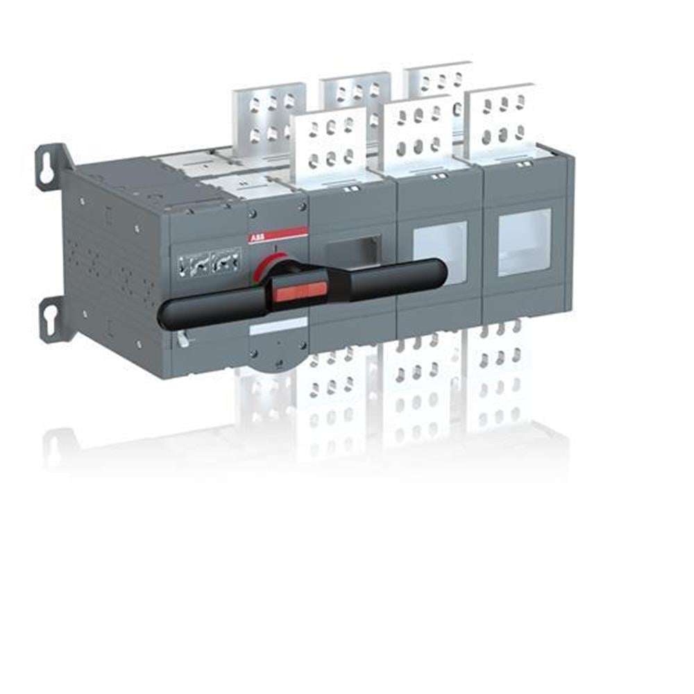 OTM2000E3CM230C ( Transfer Şalteri )