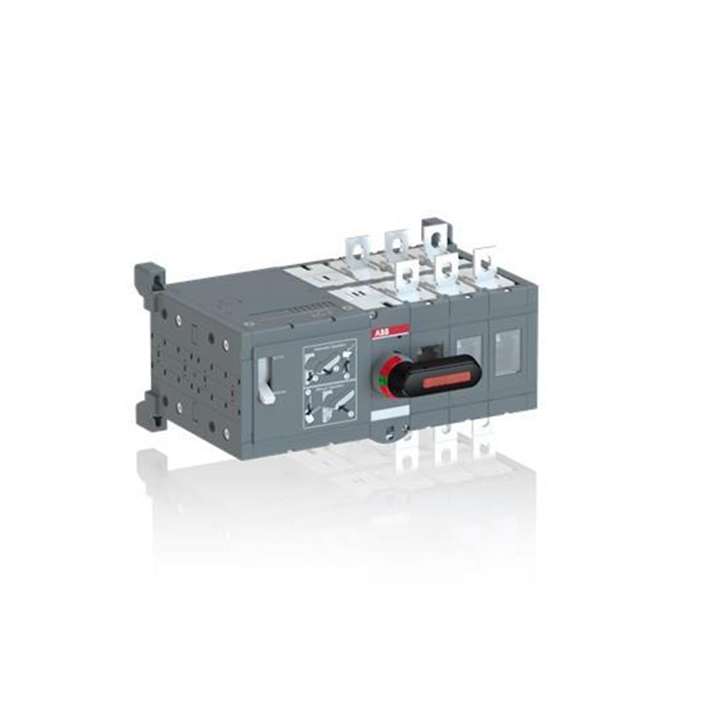 OTM250E3CM230C ( Transfer Şalteri )