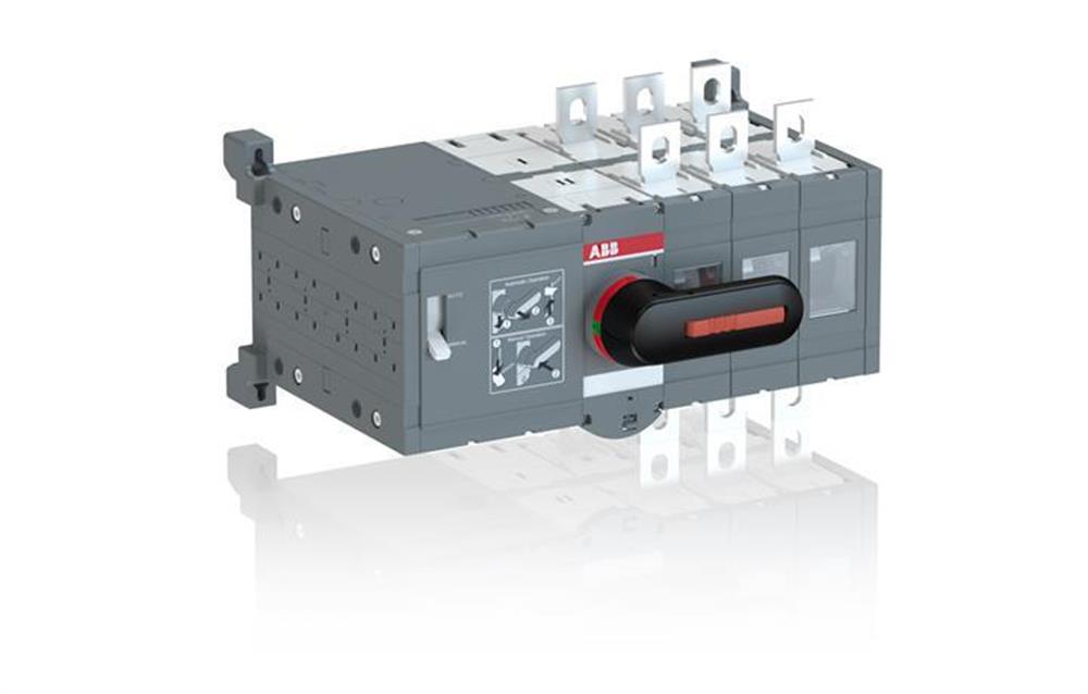 OTM400E3CM230C ( Transfer Şalteri )