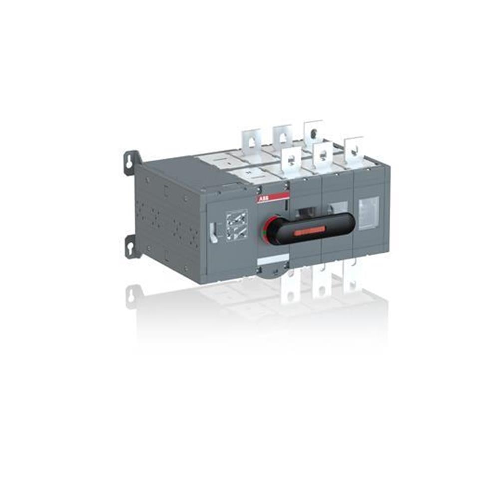 OTM630E3CM230C ( Transfer Şalteri )