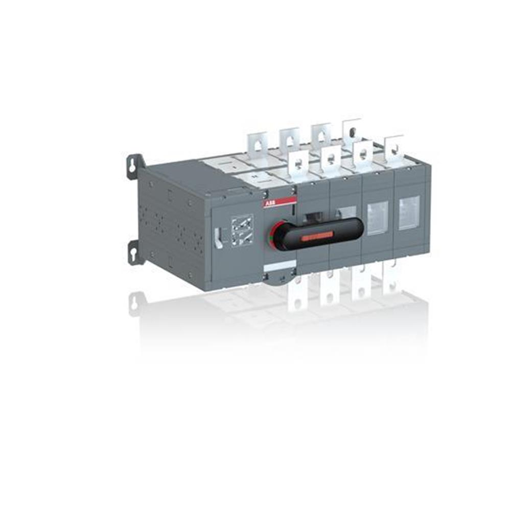 OTM630E4CM230C ( Transfer Şalteri )