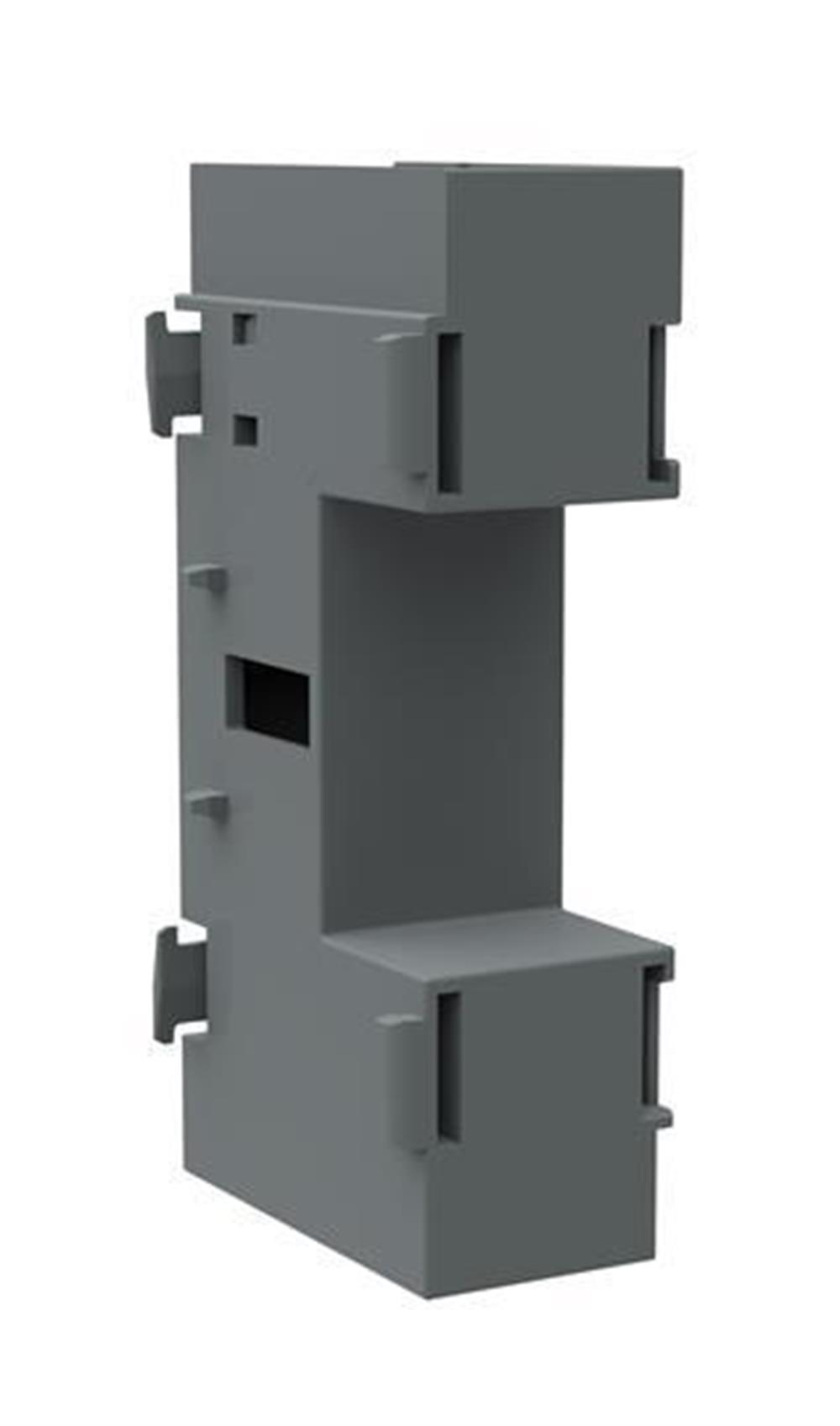 OTPE125FD ( Emniyet Yük Ayırıcı Aksesuarı )