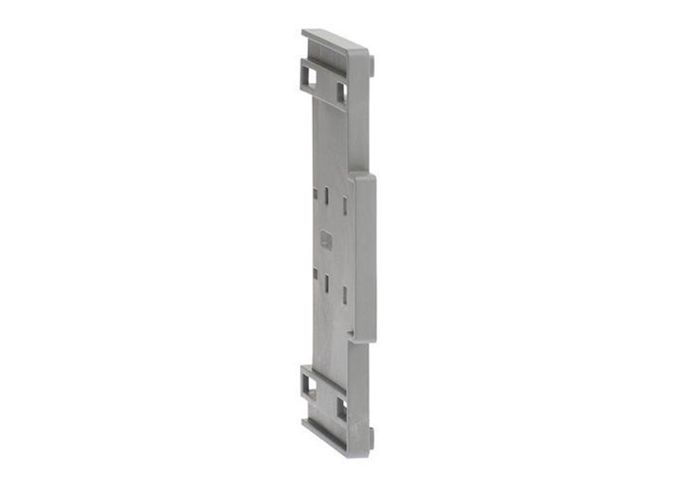 OTPE40FP ( Emniyet Yük Ayırıcı Aksesuarı )