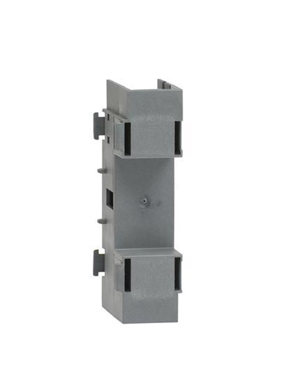 OTPN125FD ( Emniyet Yük Ayırıcı Aksesuarı )