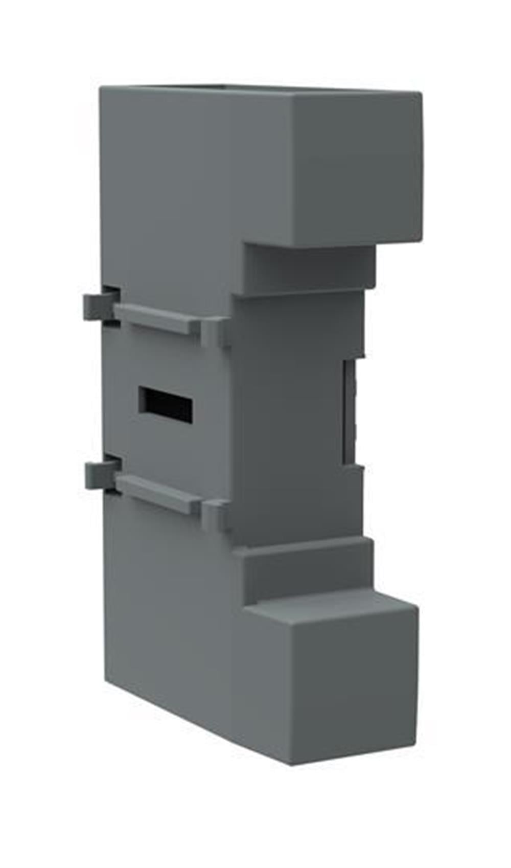 OTPN80FD ( Emniyet Yük Ayırıcı Aksesuarı )