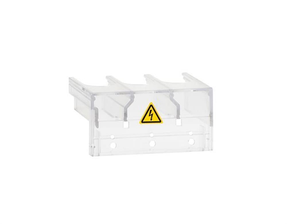 OTS125T3 ( Emniyet Yük Ayırıcı Aksesuarı )