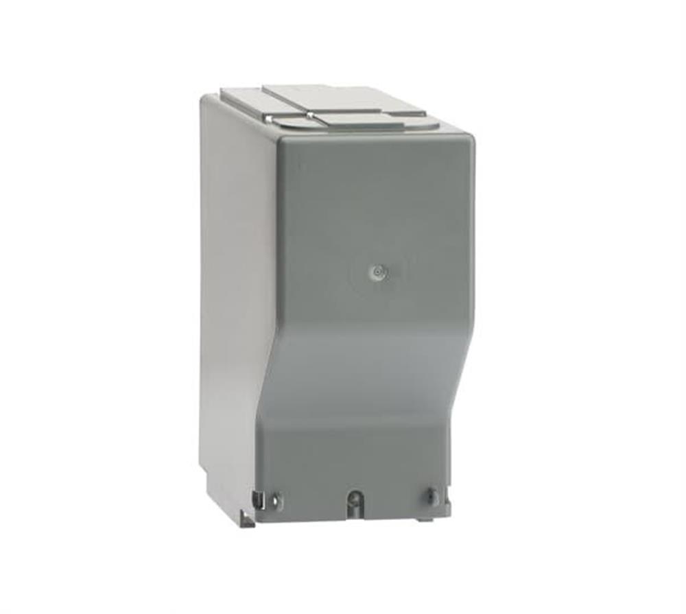 OTS1600G1L/3 ( Terminal Koruma Kapağı  )