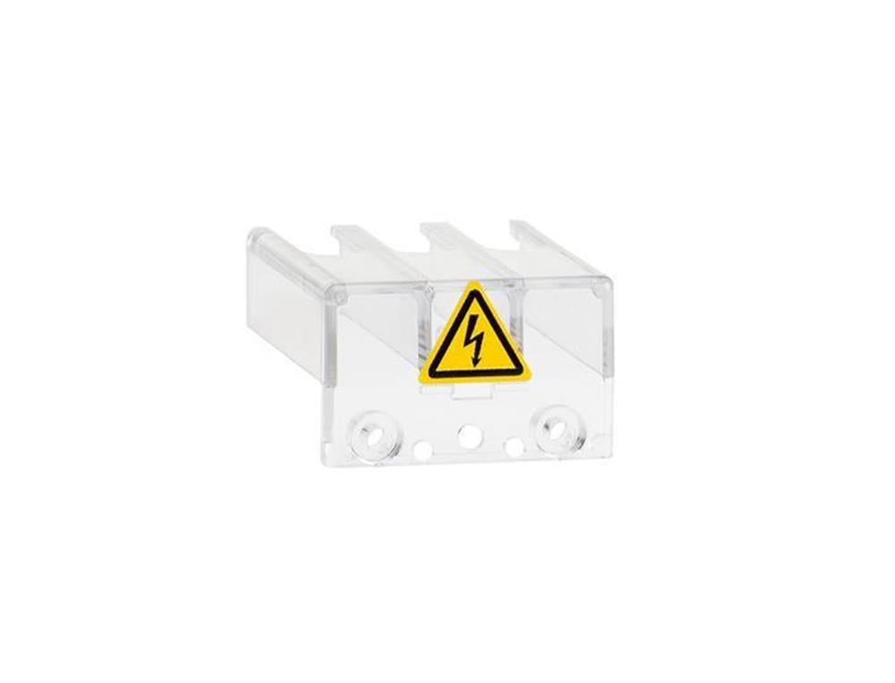 OTS40T3 ( Emniyet Yük Ayırıcı Aksesuarı )
