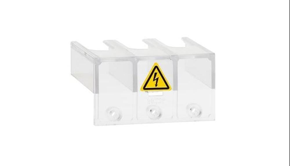 OTS63T3 ( Emniyet Yük Ayırıcı Aksesuarı )