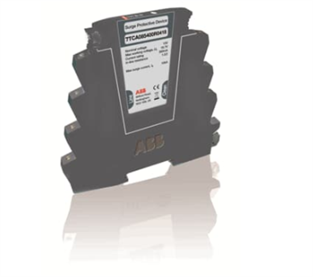 OVR SL30/I ( Parafudur )