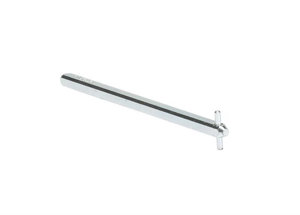 OXP6X430 ( Sigortalı Yük Ayırıcı Aksesuarı - Şaft )