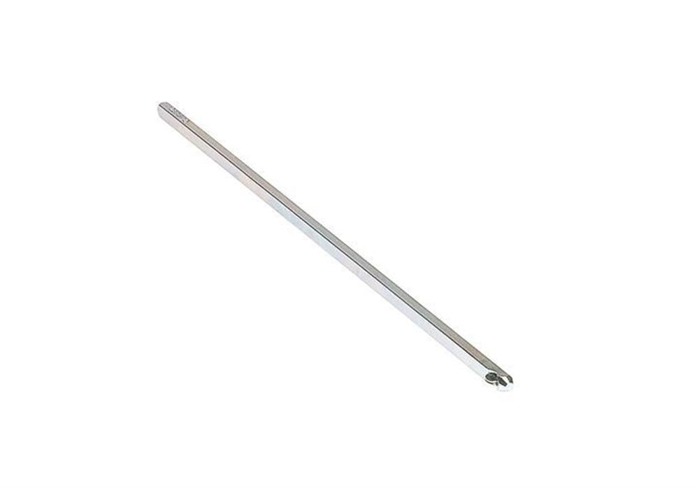 OXS6X85 ( Yük Ayırıcı Aksesuarı - Şaft )