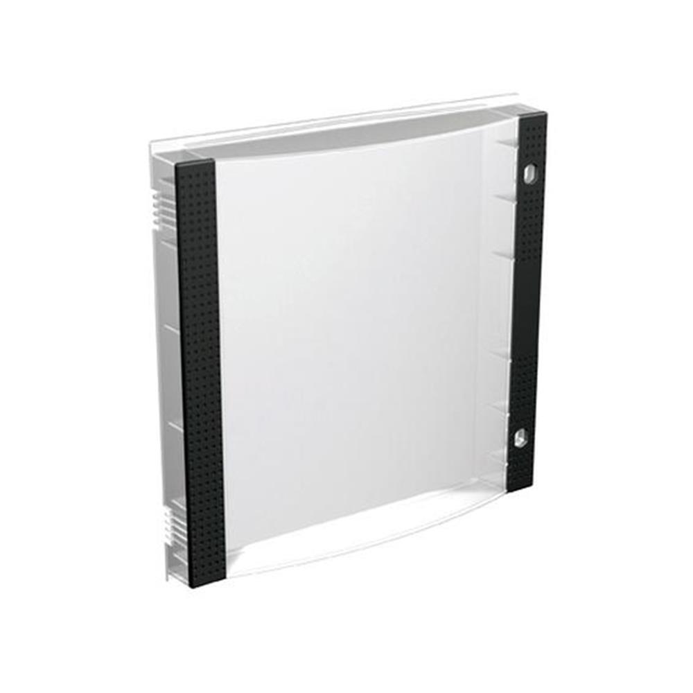 Pano Kapağı IP54 E2.2...E6.2 N.20005 anahtar ( EMAX2 )