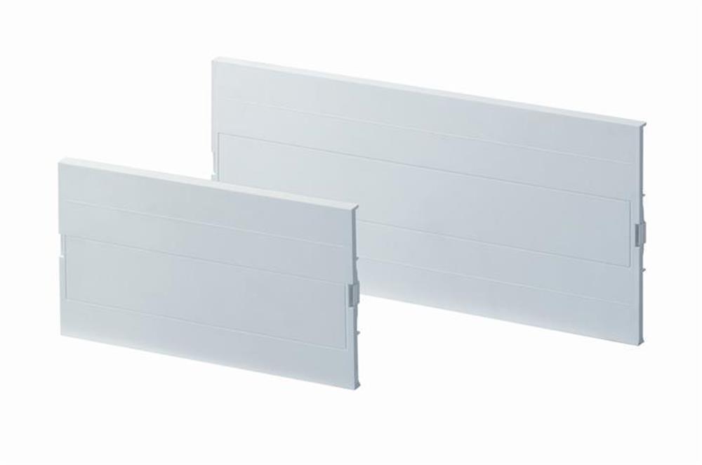 Pano ortası düz ön panel 12M MISTRAL65