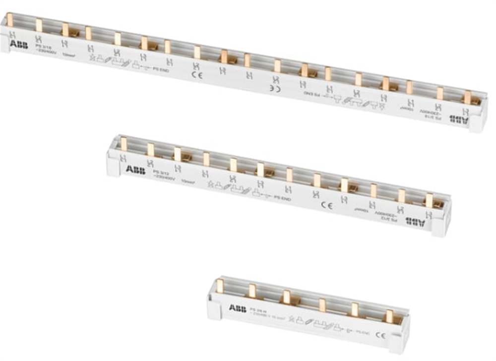 PS 3/12/16 ( Baralar )