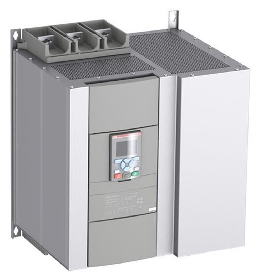 PSTX1050-600-70 ( 560 kW )