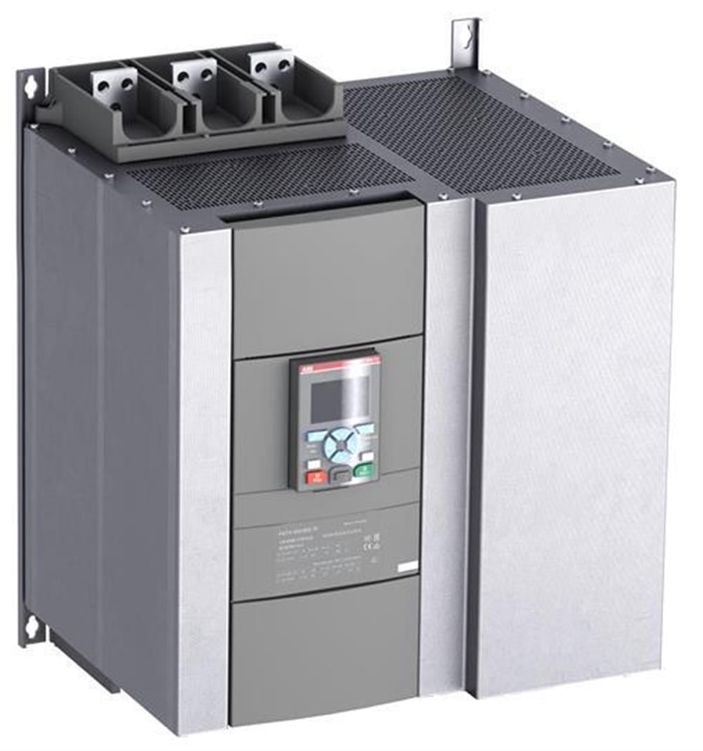 PSTX1250-600-70 ( 710 kW )