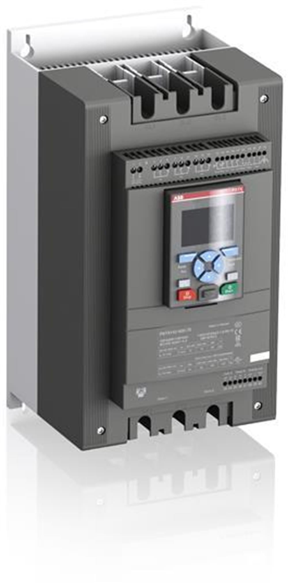 PSTX142-600-70 ( 75 kW )