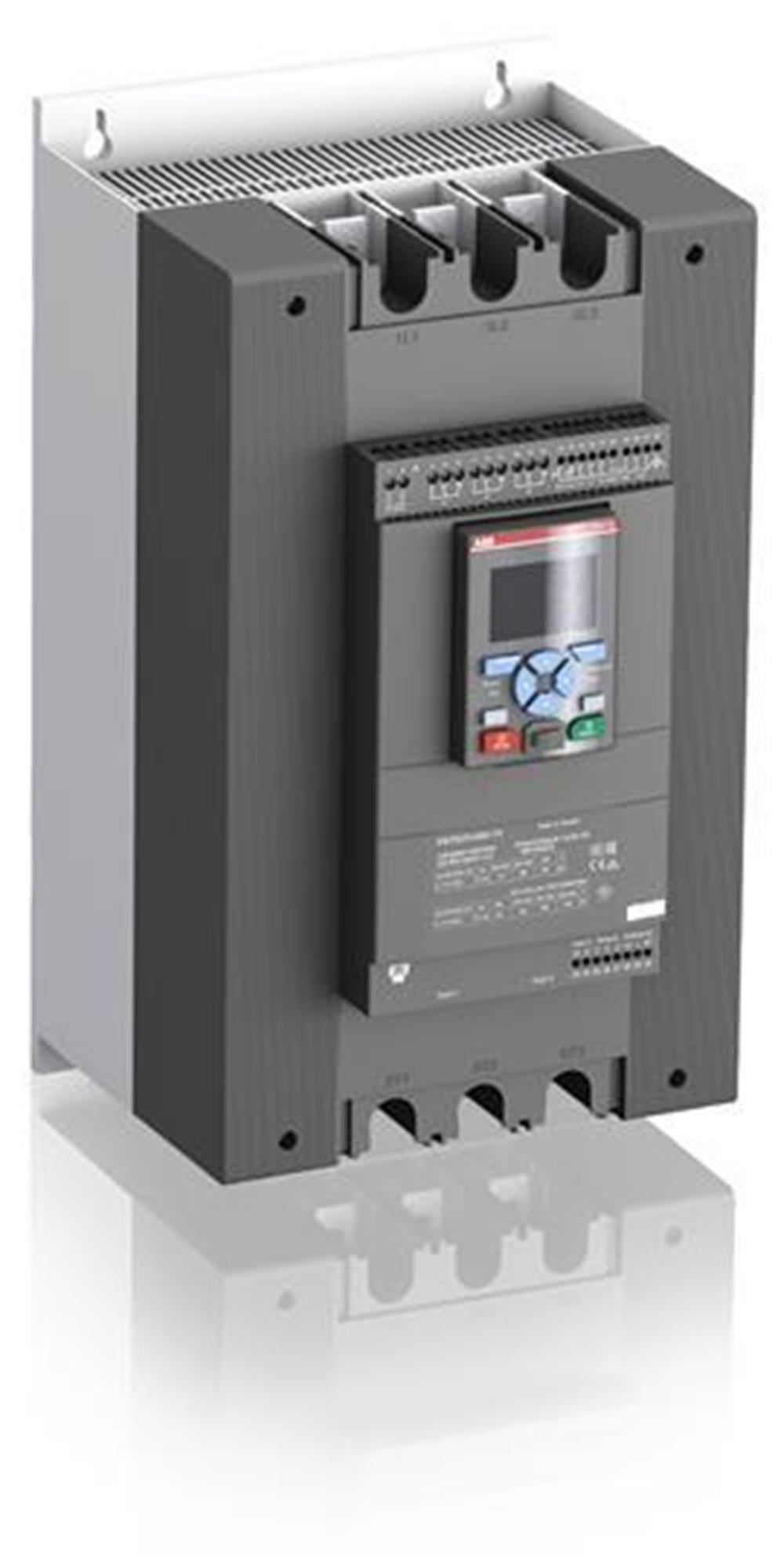 PSTX370-600-70 ( 200 kW )