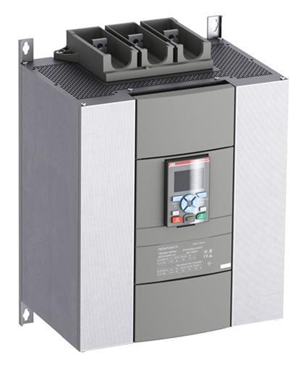 PSTX470-600-70 ( 250 kW )