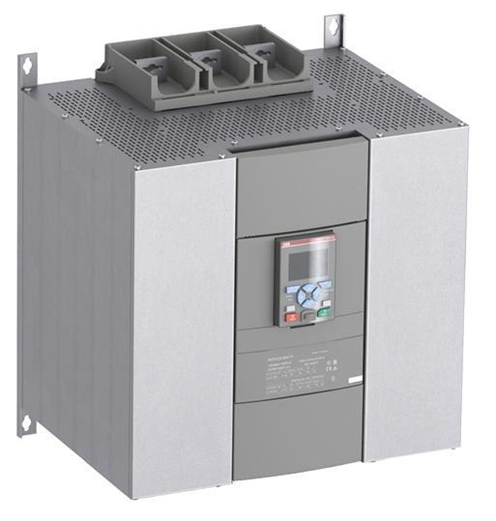 PSTX720-600-70 ( 400 kW )