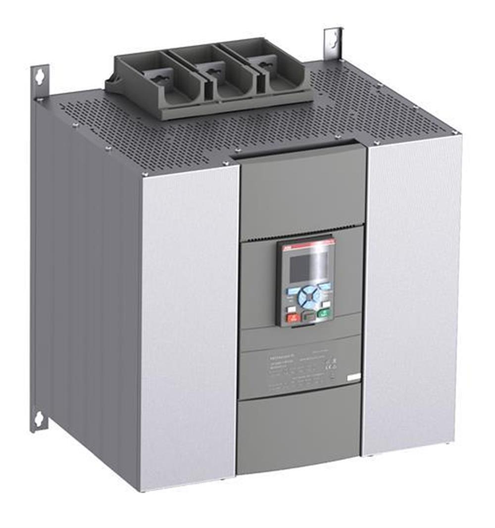PSTX840-600-70 ( 450 kW )