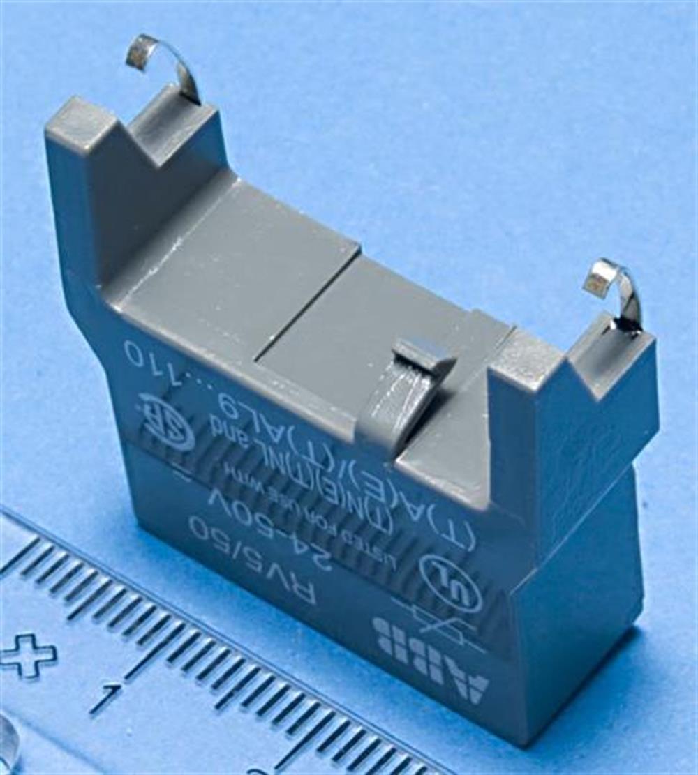 RV5/50 ( Varistör )