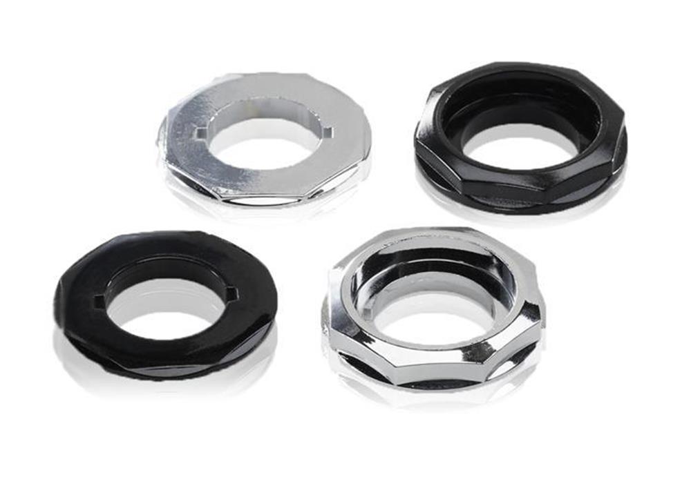 Sembol ( Potansiyometre etiketi )