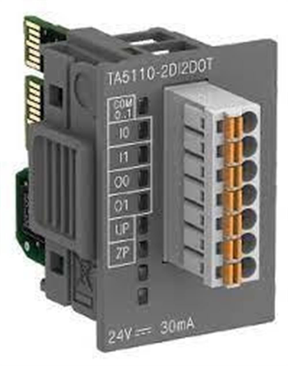 TA5110-2DI2DOT