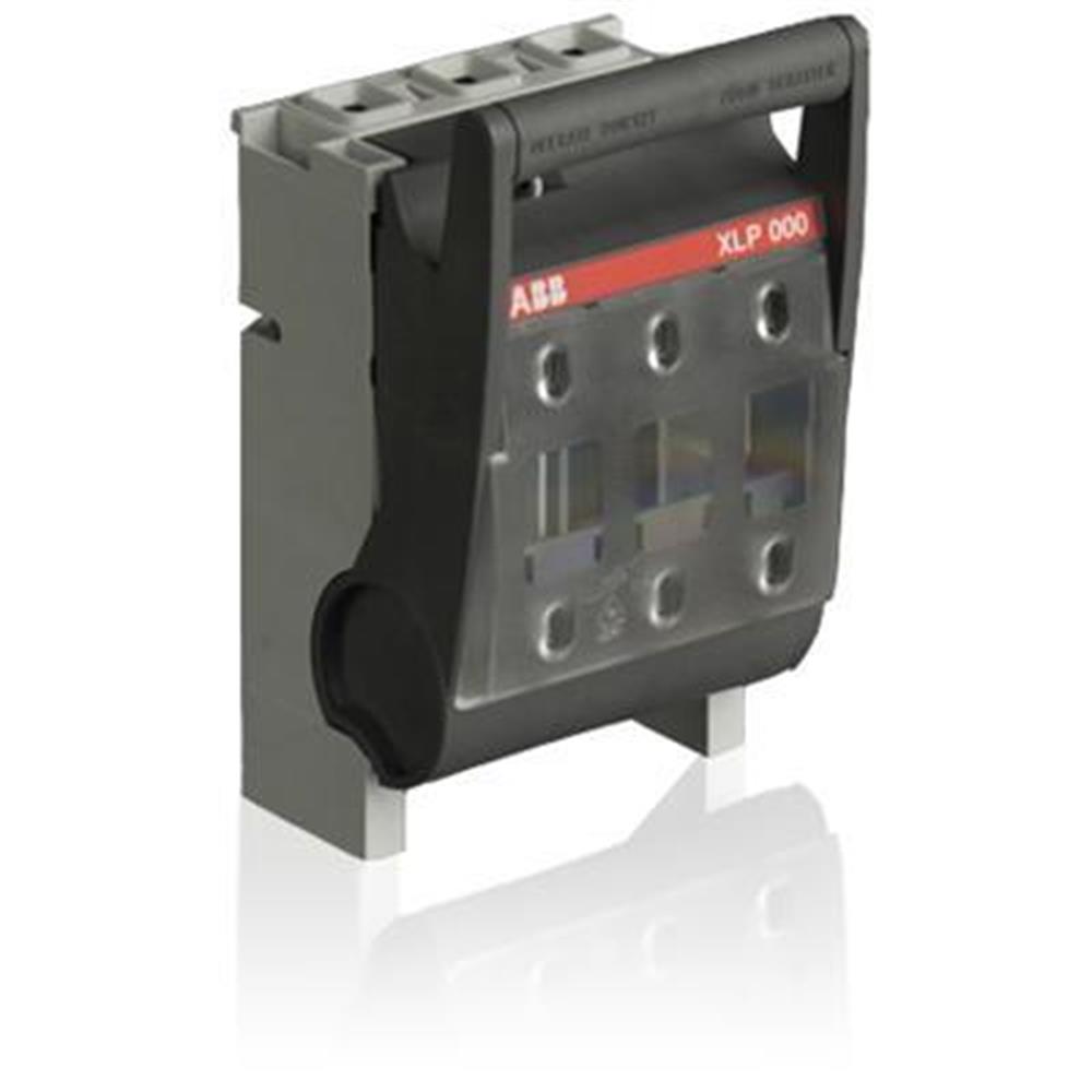 XLP000-6CC in carton