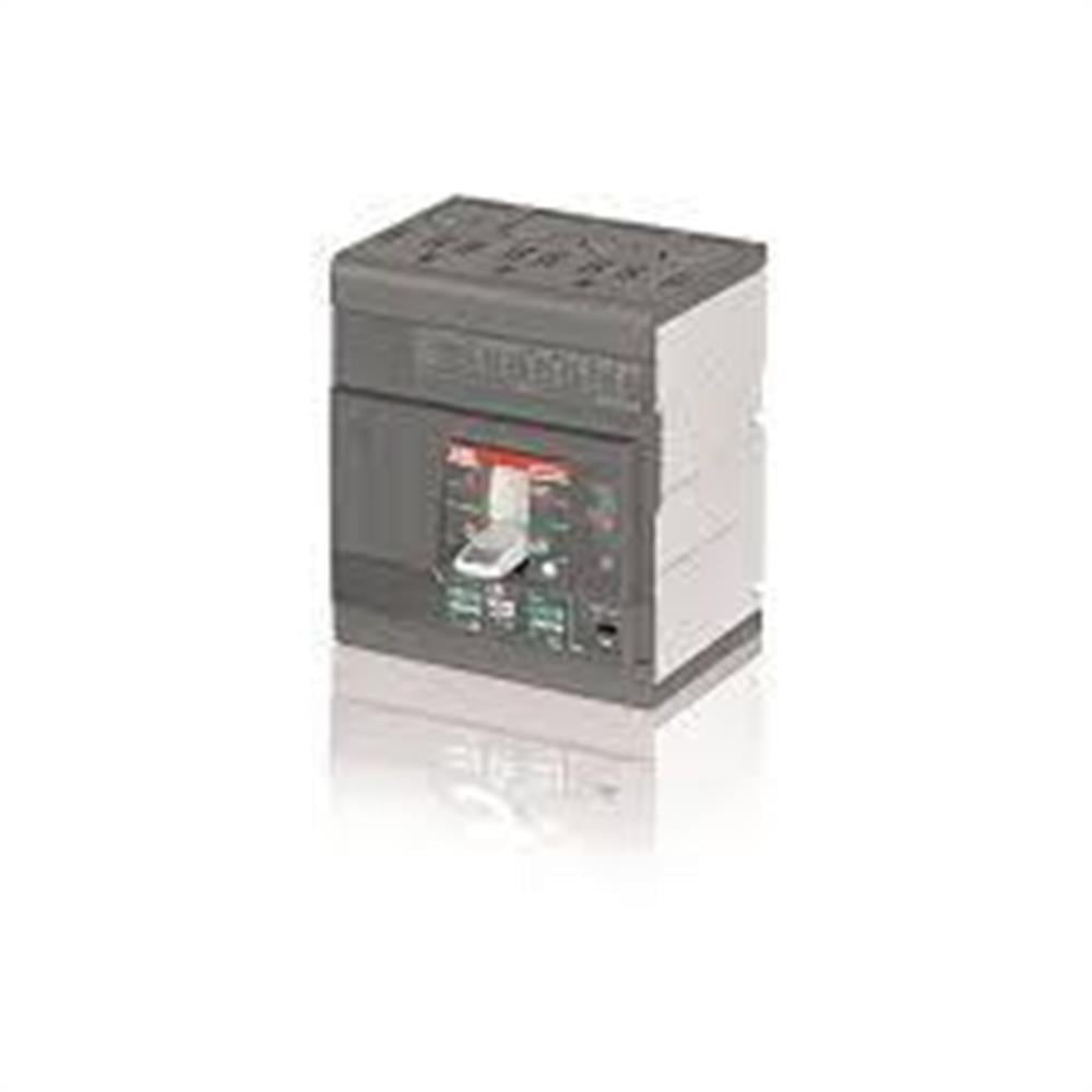 XT2H 160, Ekip LS/I, In-160A, 4p ( Kompakt Tip Devre Kesiciler )( Tmax )