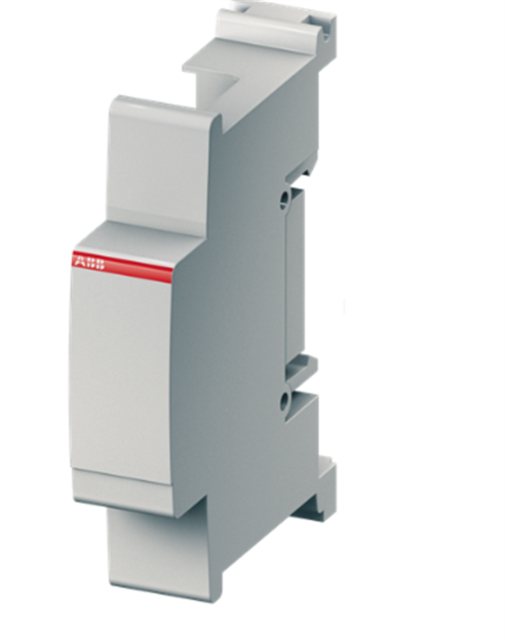 ZLS725 ( Ara parça 18 mm )