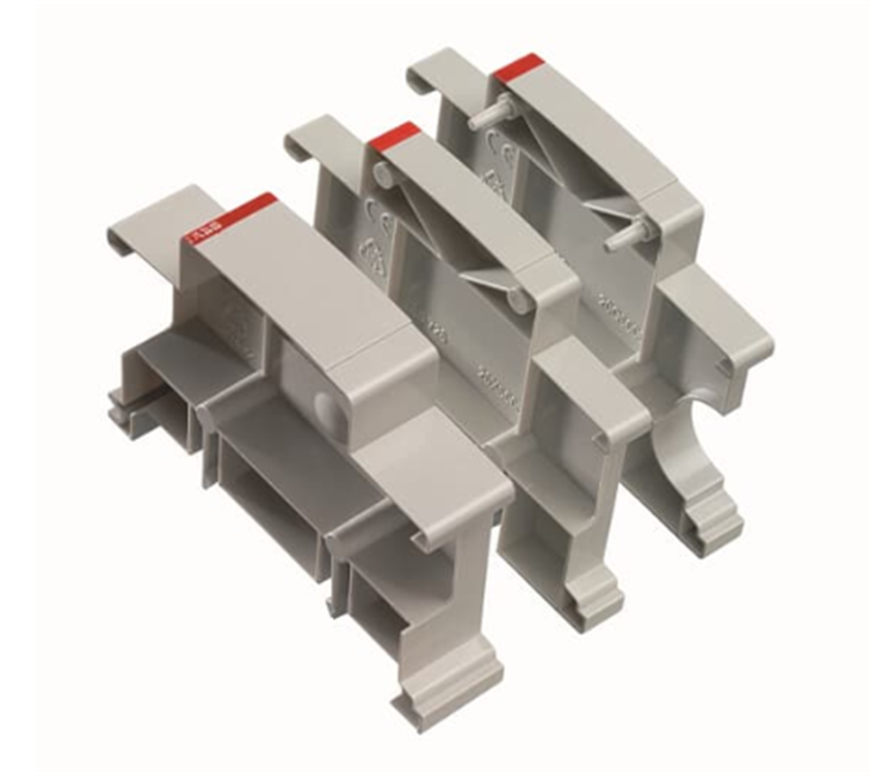 ZLS726 ( Ara parça 9 mm )