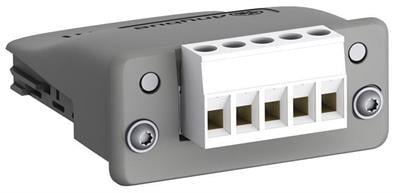 AB-Modbus-TCP-2