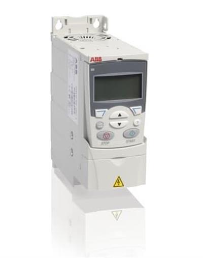 ACS310-03E-25A4-4 ( 11 kW )
